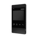 MAGIC 4 BLACK HD 4